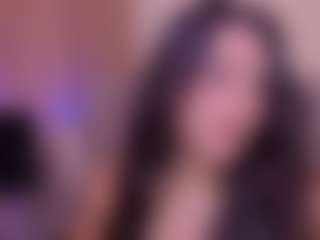 Tori Cross's Live Sex Cam Show