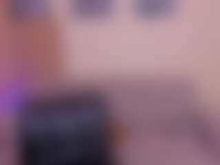 Tori Cross's Live Sex Cam Show