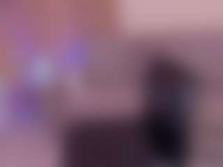 Tori Cross's Live Sex Cam Show