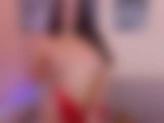 Tori Cross's Live Sex Cam Show