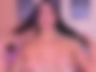 Tori Cross's Live Sex Cam Show