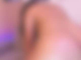Tori Cross's Live Sex Cam Show