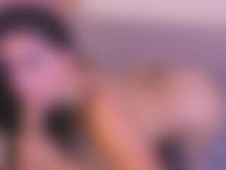 Tori Cross's Live Sex Cam Show