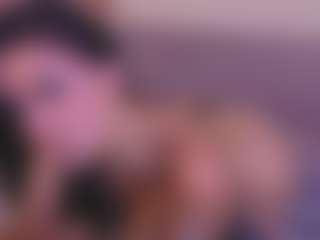 Tori Cross's Live Sex Cam Show