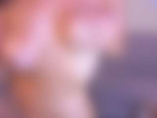 Tori Cross's Live Sex Cam Show