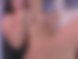 Tori Cross's Live Sex Cam Show