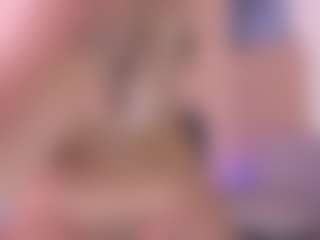 Tori Cross's Live Sex Cam Show