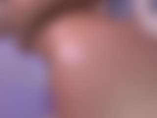 Tori Cross's Live Sex Cam Show