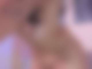 Tori Cross's Live Sex Cam Show