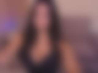 Tori Cross's Live Sex Cam Show