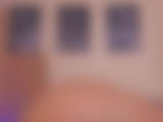 Tori Cross's Live Sex Cam Show