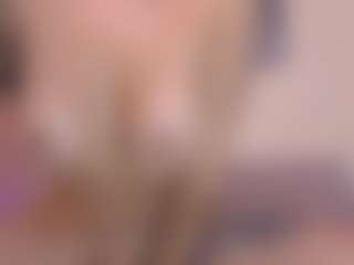 Tori Cross's Live Sex Cam Show