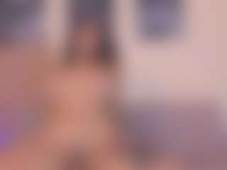 Tori Cross's Live Sex Cam Show