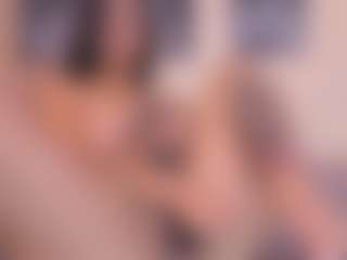 Tori Cross's Live Sex Cam Show