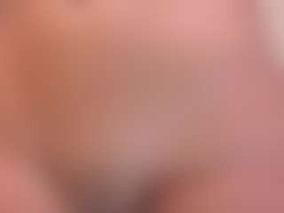 Tori Cross's Live Sex Cam Show