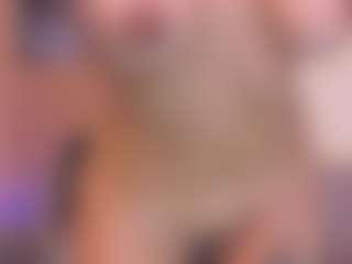 Tori Cross's Live Sex Cam Show