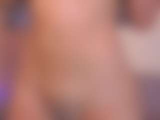 Tori Cross's Live Sex Cam Show