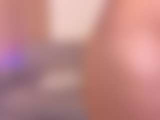 Tori Cross's Live Sex Cam Show