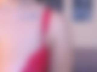 Tori Cross's Live Sex Cam Show