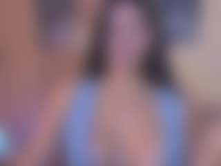 Tori Cross's Live Sex Cam Show