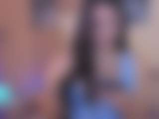 Tori Cross's Live Sex Cam Show