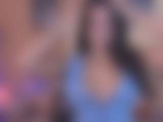Tori Cross's Live Sex Cam Show