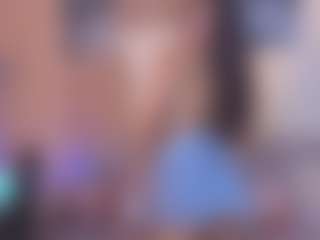 Tori Cross's Live Sex Cam Show