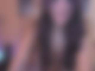 Tori Cross's Live Sex Cam Show