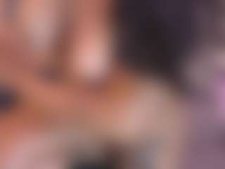 Tori Cross's Live Sex Cam Show