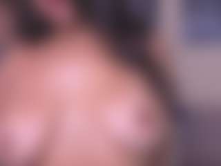 Tori Cross's Live Sex Cam Show