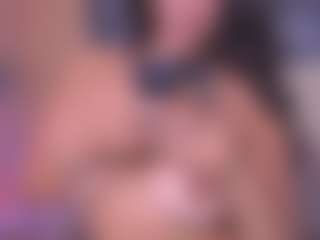 Tori Cross's Live Sex Cam Show