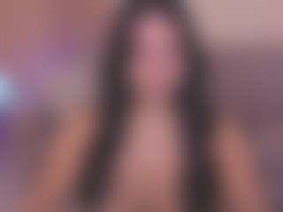 Tori Cross's Live Sex Cam Show