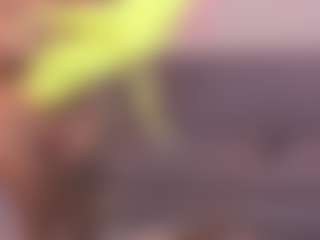 Tori Cross's Live Sex Cam Show