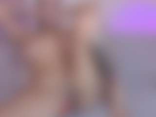 Tori Cross's Live Sex Cam Show