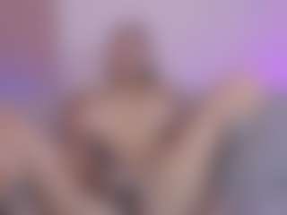 Tori Cross's Live Sex Cam Show