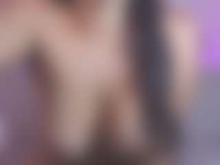 Tori Cross's Live Sex Cam Show