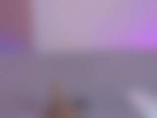 Tori Cross's Live Sex Cam Show