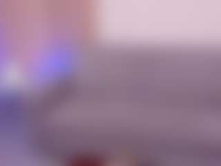 Tori Cross's Live Sex Cam Show