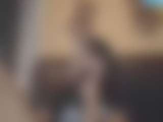 Divathesnakecharmer's Live Sex Cam Show