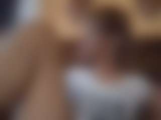 Divathesnakecharmer's Live Sex Cam Show