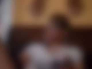 Live cam show with Divathesnakecharmer - Ebony on Streamer API