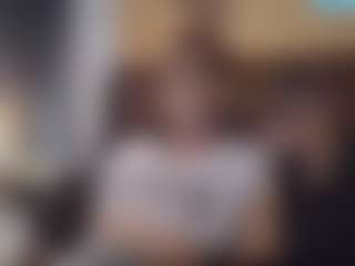 Live cam show with Divathesnakecharmer - Ebony on liverealitysex.com