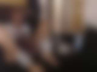 Live cam show with Divathesnakecharmer - Ebony on Uber Horny