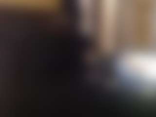 Live cam show with Divathesnakecharmer - Ebony on Camiplay Live