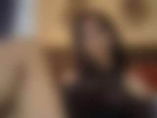 Divathesnakecharmer's Live Sex Cam Show