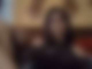 Divathesnakecharmer's Live Sex Cam Show