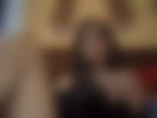 Divathesnakecharmer's Live Sex Cam Show
