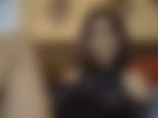 Divathesnakecharmer's Live Sex Cam Show