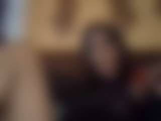 Divathesnakecharmer's Live Sex Cam Show