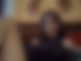 Divathesnakecharmer's Live Sex Cam Show